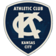 AC Kansas City 