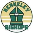 Berkeley Bishops