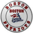 Boston Patriots