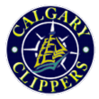 Calgary Clippers