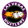 Las Vegas Hustlers