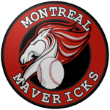 Montreal Mavericks