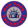 New York Enforcers