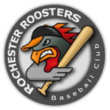 Rochester Roosters