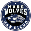 San Diego Warewolves