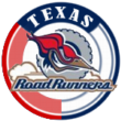 Texas Roadrunners