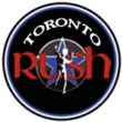 Toronto Rush